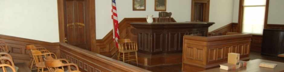California Court Records California Public Court Records Search